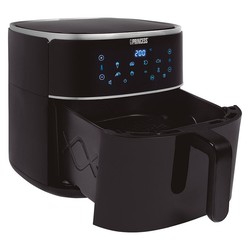 Princess aerofryer 1800W digitale airfryer