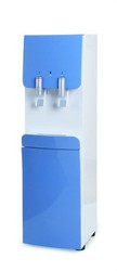 Fuente Columbia FC-1050-F Waterfilter