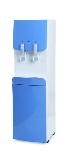 Columbia FC-1050-ROP Waterfilter Fountain