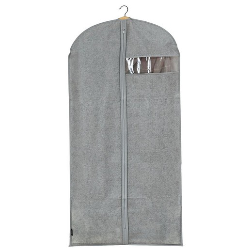 Jobgar Stone Series Coat Storage Cover