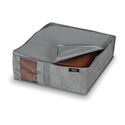 Jobgar Stone series blanket cover L