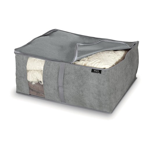 Jobgar Stone M series blanket cover