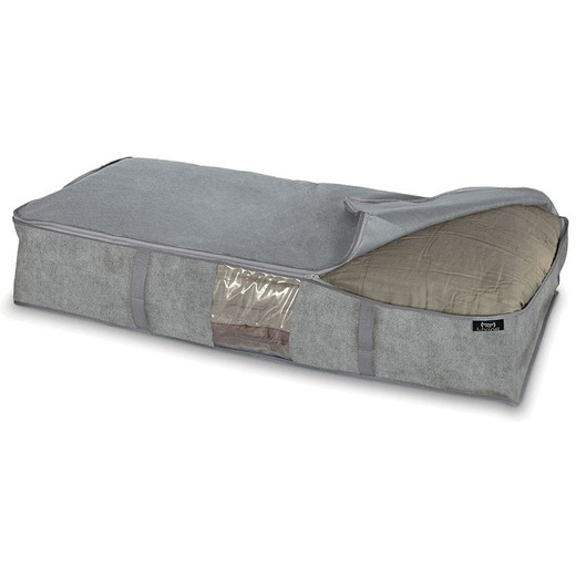 Jobgar Stone series XL blanket cover