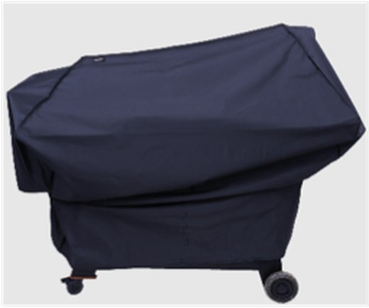 XXL-Large barbecue cover