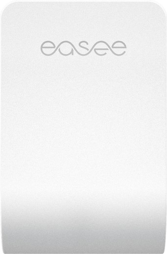 Easee Charging Station Cable Hook