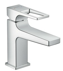 Robinet Pour Lavabo Mixotel Avec limitateur De Débit