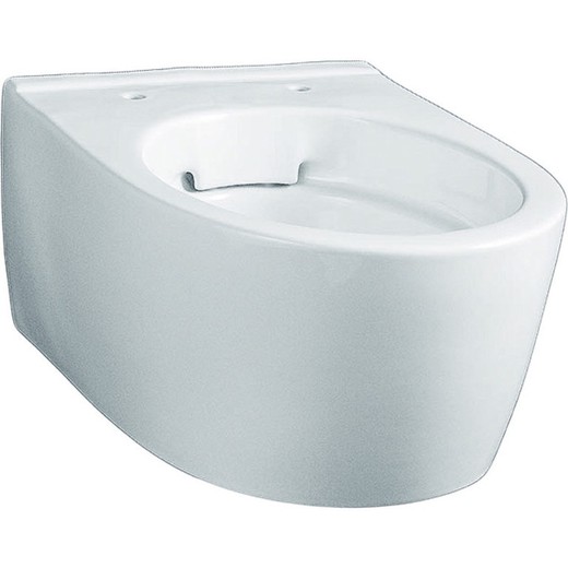 Geberit iCon diepwandtoilet