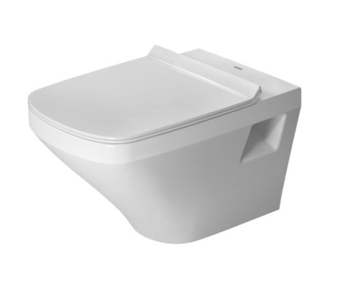 Duravit DuraStyle WC sospeso