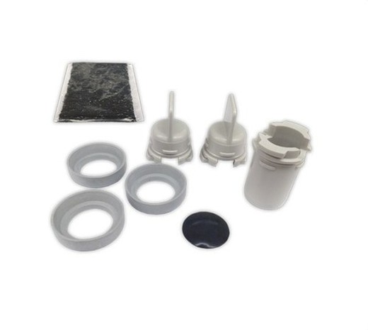 Daikin Altherma Heat Pump Drain Kit