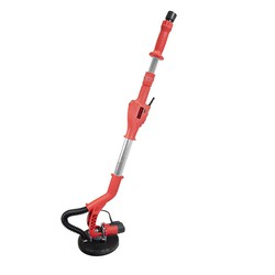 Kit Ponceuse Murale STAYER LP710DT + Aspirateur STAYER VAC 2030