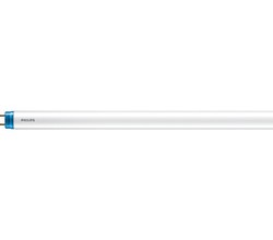 Lampada CorePro LEDtube 1200mm 14,5W865