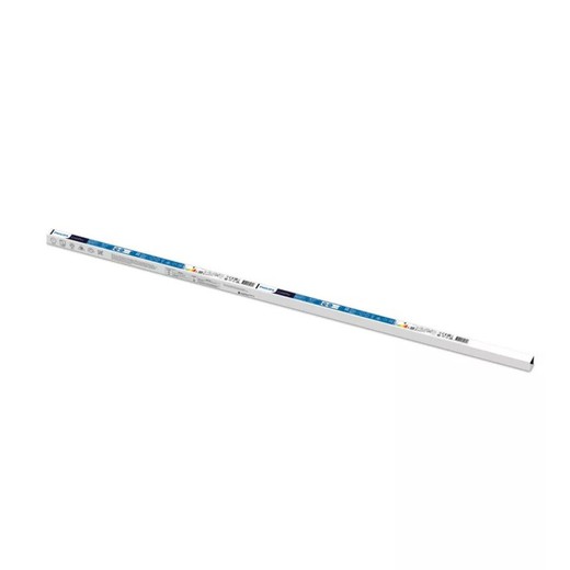 CorePro LEDtube 1200mm 14.5W865 Lamp — Rehabilitaweb