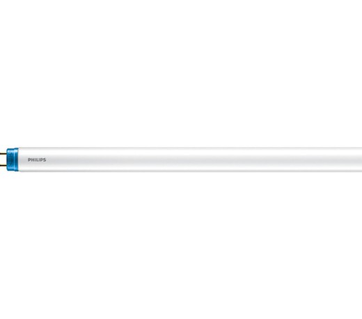 Lámpara CorePro LEDtube 1200mm 14.5W865