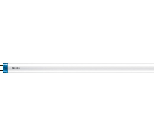 Lámpara CorePro LEDtube 1200mm 14.5W840 Philips