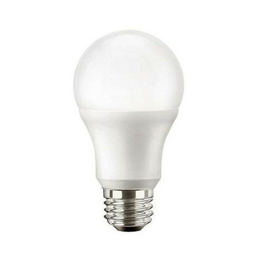 LED-Lampe 1521 Lumen Mazda