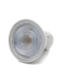 Lámpara Led 800 lúmenes Mazda