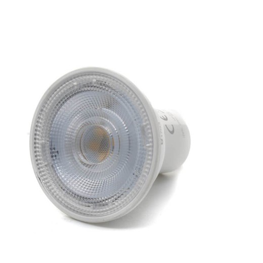 LED-Lampe 800 Lumen Mazda
