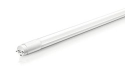 LedTube 1500 mm en 1800 lumen Mazda lamp