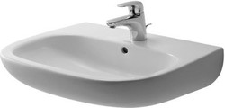 Lavabo Duravit D-Code