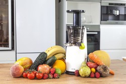 Cecojuicer Compact Cecotec Blender Rehabilitaweb