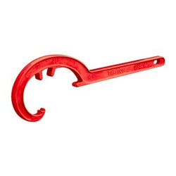 Llave de apriete para 20 a 32mm