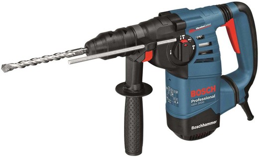 Bosch GBH 3000 Professional Hammer