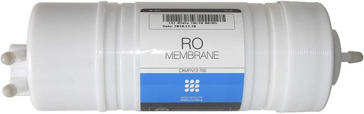 Reverse Osmosis Membrane 12 "ATH MYRO7 304433
