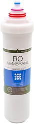 Membrana Osmosis Inversa COWAY ET-60 gpd 11" ATH 304428