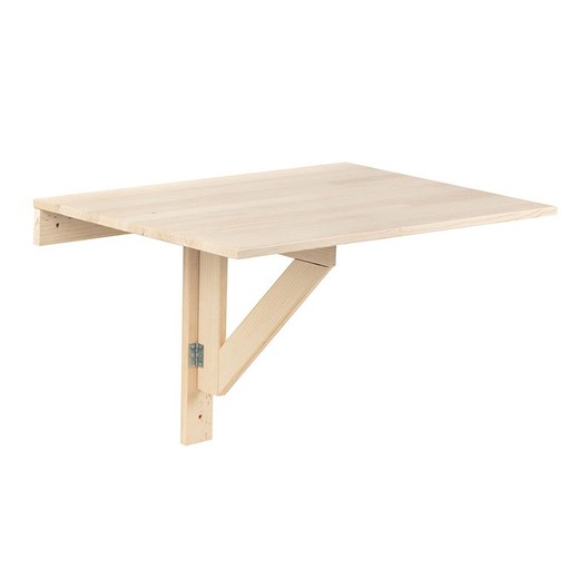ASTIGARRAGA tavolo pieghevole da parete mod. TMPL15.99