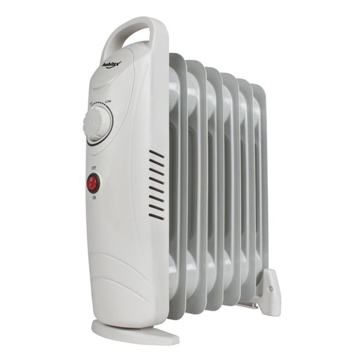 Mini radiatore olio E352 HABITEX 700 W