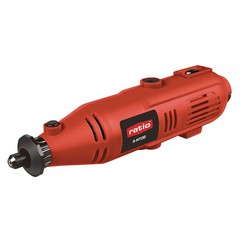 Mini-perceuse RATIO MT130N