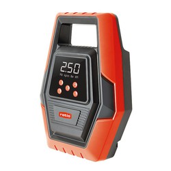 Sierra caladora RATIO Pro XF100 — Rehabilitaweb