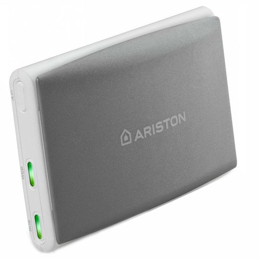 Modulo Ariston Net Light Gateway