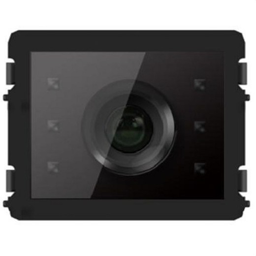 Niessen camera module