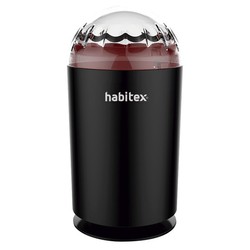 Habitex koffiemolen