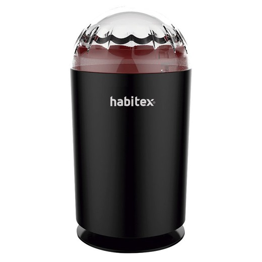 Habitex coffee grinder