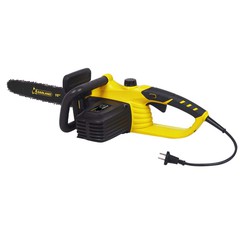 Motosierra eléctrica GARLAND Bulk 316 E 2200W