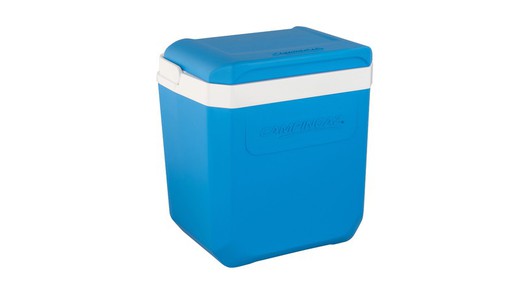Icetime Plus 30L Campingaz tragbarer Kühlschrank