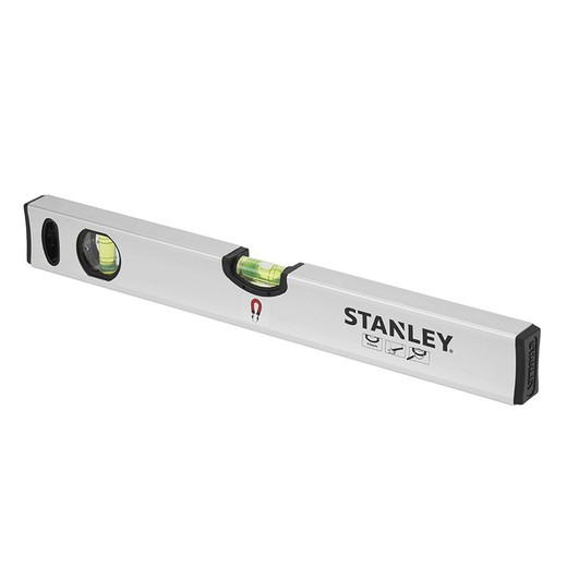 STANLEY Classic Magnetic Level