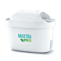 Pack 5+1 cartouche Brita Maxtra Pro tout en un