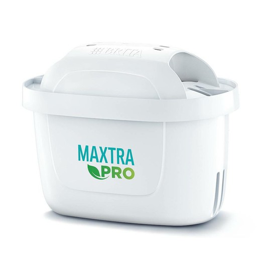 Pack 5+1 cartucho Brita Maxtra Pro All in one