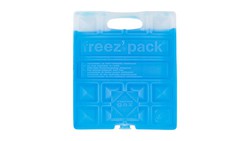 Acumulador de frio Freez Pack M20 Campingaz