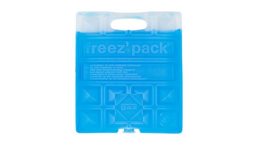 Accumulatore di freddo Freez Pack M20 Campingaz