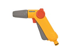 Pistola riego HOZELOCK Jet Spray Gun