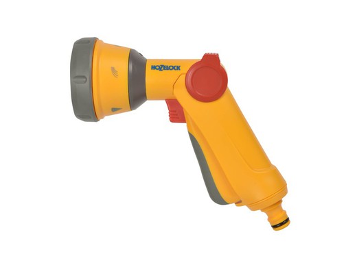 Pistola riego HOZELOCK Multi Spray Gun