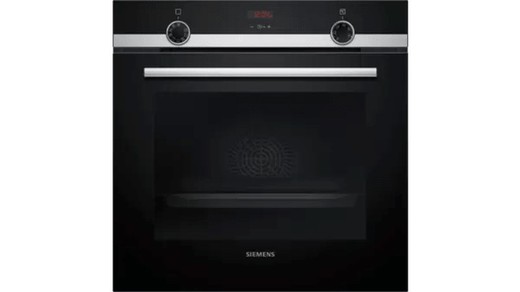 60cm inductiekookplaat + 60x60cm oven + CADEAU van een koffiezetapparaat