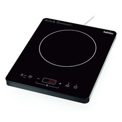 Table de cuisson à induction portable HABITEX CC510N