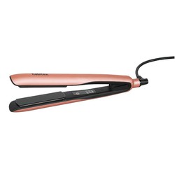 Cecotec - Automatic hair curler Bamba Surfcare 750 Travel Magic Waves
