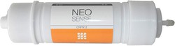 Neo-Sense 12 "Prefilter ATH 304431