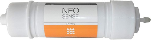 Neo-Sense 12 "Prefilter ATH 304431